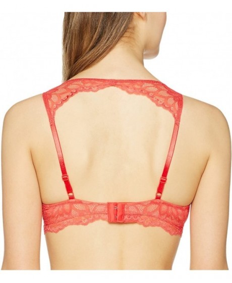 TRIUMPH DREAM SPOTLIGHT N