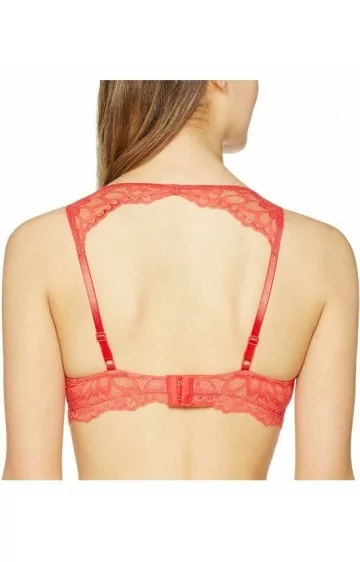 TRIUMPH DREAM SPOTLIGHT N