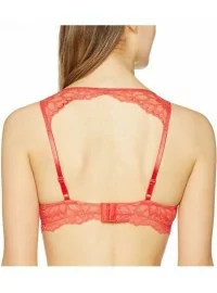 TRIUMPH DREAM SPOTLIGHT N