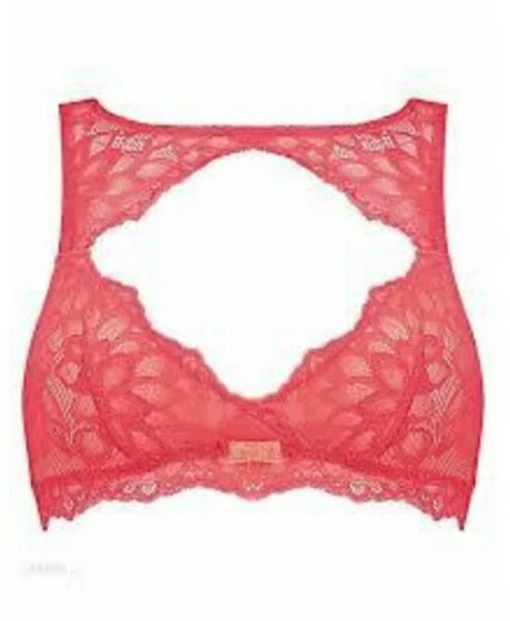 TRIUMPH DREAM SPOTLIGHT N