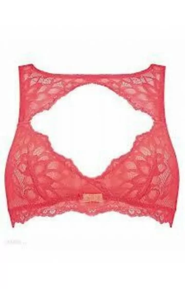 TRIUMPH DREAM SPOTLIGHT N