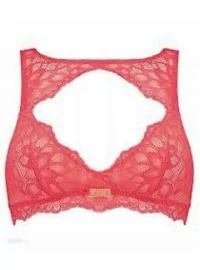 TRIUMPH DREAM SPOTLIGHT N