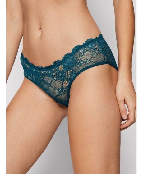 Triumph Tempting Lace Tai