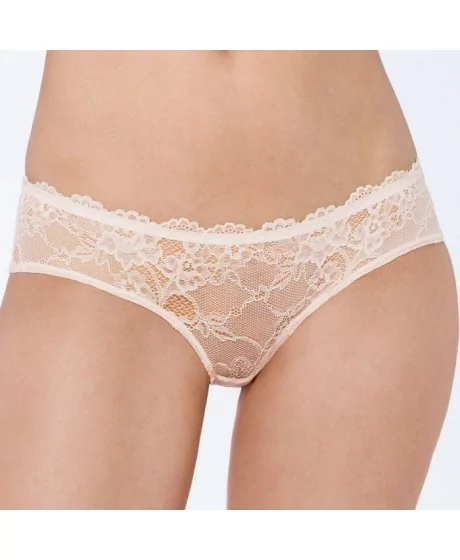 Triumph Tempting Lace Hipster Triumph - 1