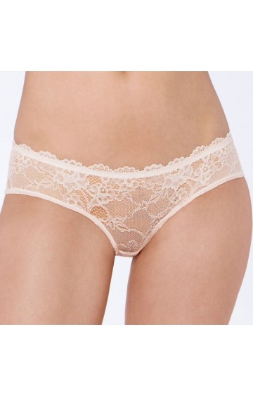 Triumph Tempting Lace Hipster Triumph - 1