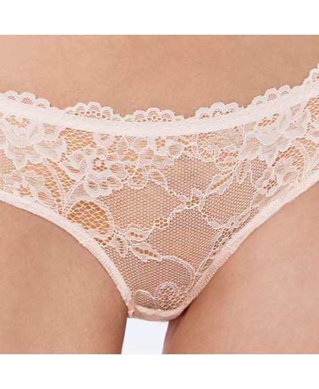 Triumph Tempting Lace Hipster Triumph - 2