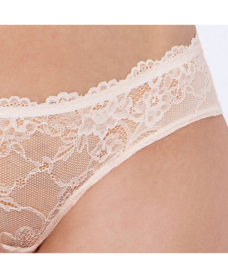 Triumph Tempting Lace Hipster Triumph - 3