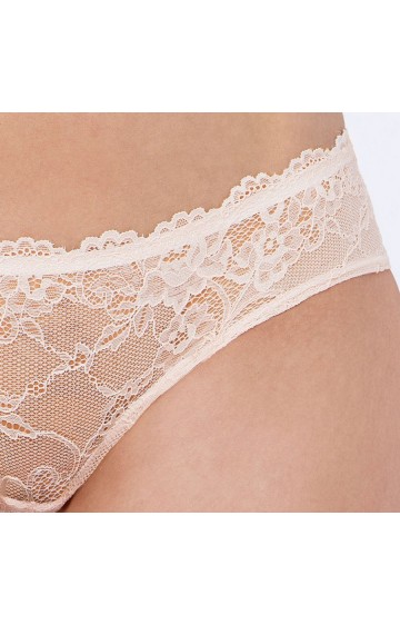 Triumph Tempting Lace Hipster Triumph - 3