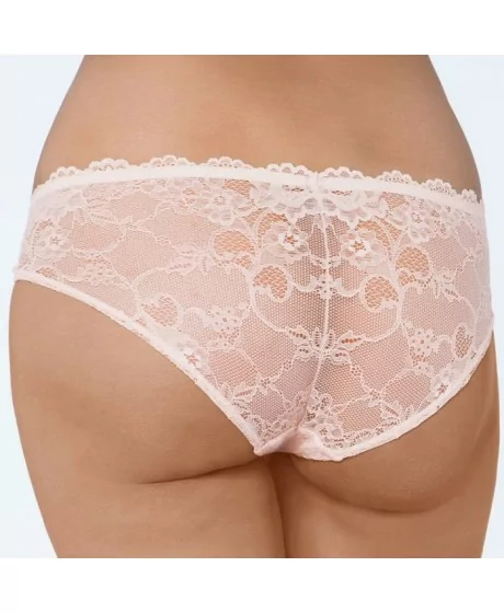 Triumph Tempting Lace Hipster Triumph - 4