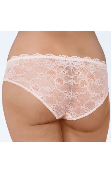 Triumph Tempting Lace Hipster Triumph - 4