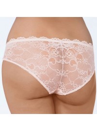 Triumph Tempting Lace Hipster Triumph - 4
