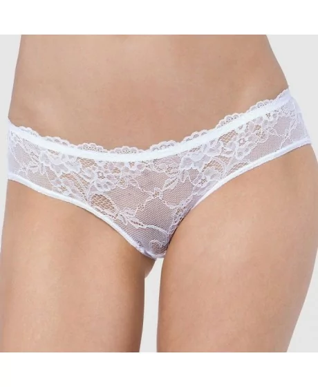 Triumph Tempting Lace Tai