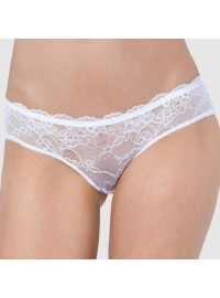 Triumph Tempting Lace Tai
