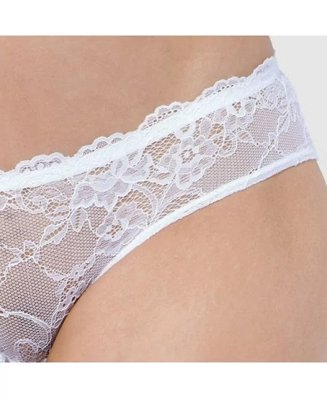 Triumph Tempting Lace Tai