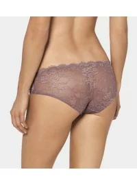 Triumph Tempting Lace Tai Triumph Tempting Lace Tai