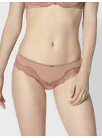 TRIUMPH AMOURETTE CHARM BRAZILIAN TERRACOTA