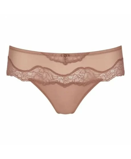 TRIUMPH AMOURETTE CHARM HIPSTER STRING