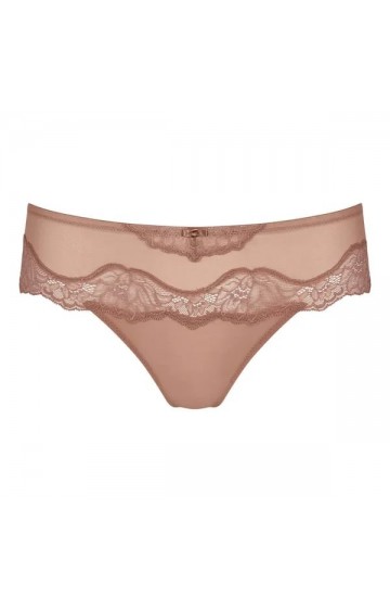 TRIUMPH AMOURETTE CHARM HIPSTER STRING