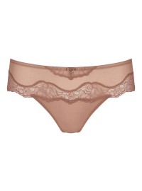 TRIUMPH AMOURETTE CHARM HIPSTER STRING