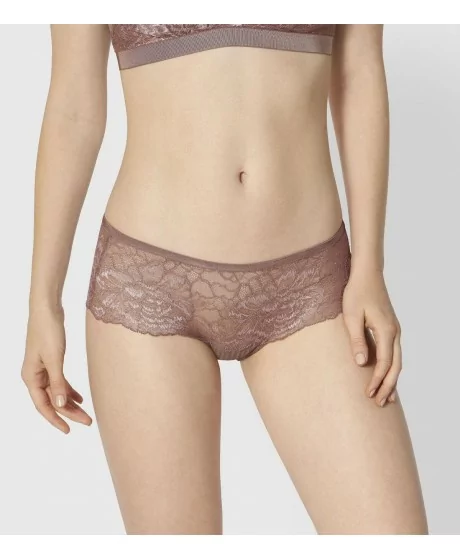 Triumph Peony Florale Hipster
