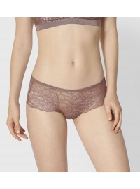 Triumph Peony Florale Hipster