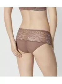 Triumph Peony Florale Hipster