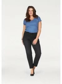 MAC džinsai STINA - 1