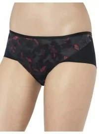 Triumph Magic Lily Sensation Hipster