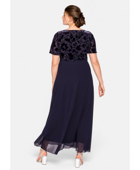 Ilga Sheego suknelė