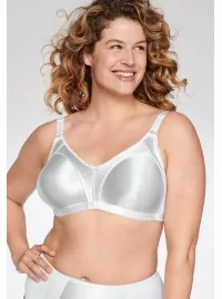 NATURANA MINIMIZER liemenėlė 5063