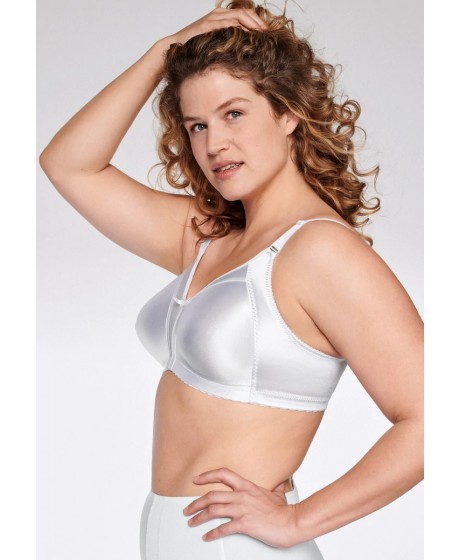 NATURANA MINIMIZER liemenėlė 5063