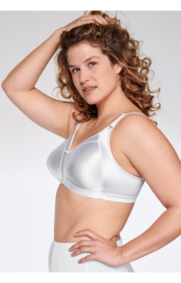 NATURANA MINIMIZER liemenėlė 5063