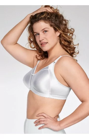 NATURANA MINIMIZER liemenėlė 5063