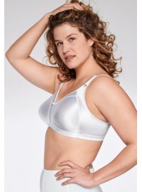 NATURANA MINIMIZER liemenėlė 5063