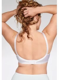 NATURANA MINIMIZER liemenėlė 5063