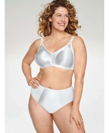 NATURANA MINIMIZER liemenėlė 5063