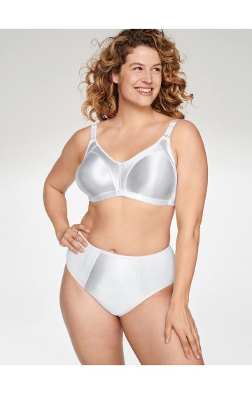 NATURANA MINIMIZER liemenėlė 5063