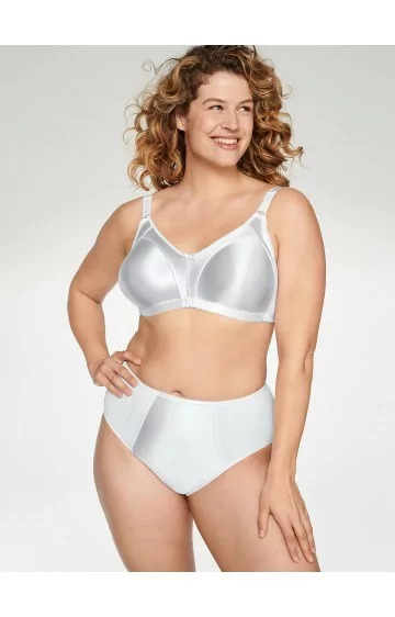 NATURANA MINIMIZER liemenėlė 5063