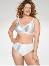 NATURANA MINIMIZER liemenėlė 5063