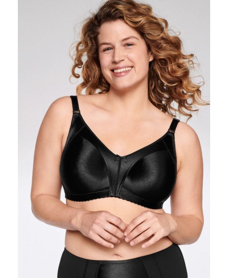 NATURANA MINIMIZER liemenėlė 5063