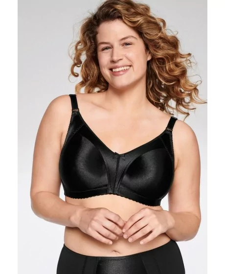 NATURANA MINIMIZER liemenėlė 5063