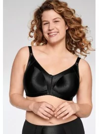 NATURANA MINIMIZER liemenėlė 5063