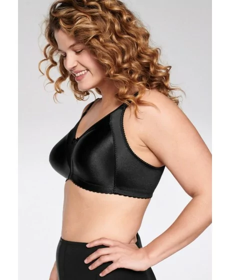 NATURANA MINIMIZER liemenėlė 5063