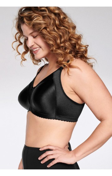 NATURANA MINIMIZER liemenėlė 5063