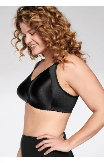 NATURANA MINIMIZER liemenėlė 5063