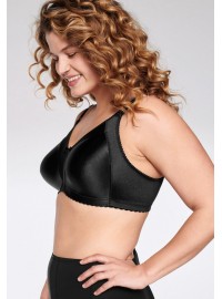 NATURANA MINIMIZER liemenėlė 5063