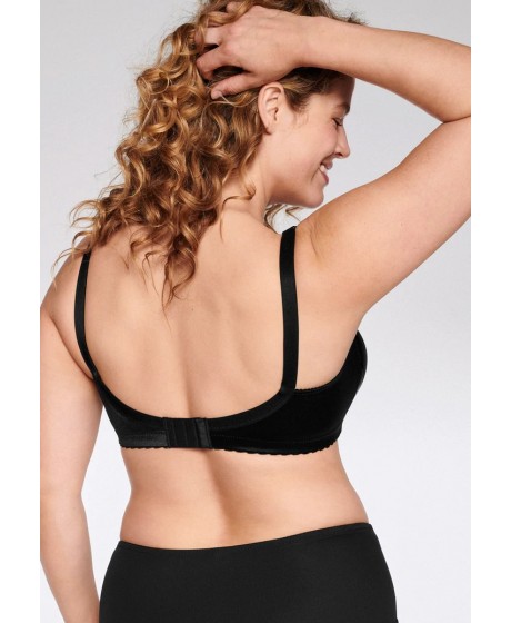 NATURANA MINIMIZER liemenėlė 5063