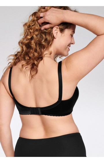 NATURANA MINIMIZER liemenėlė 5063