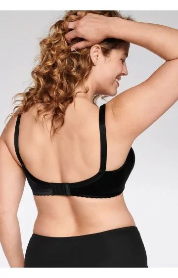NATURANA MINIMIZER liemenėlė 5063