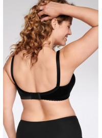 NATURANA MINIMIZER liemenėlė 5063